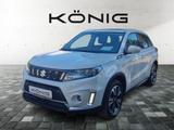 Suzuki Vitara 1.4 COMFORT+ HYBRID - Suzuki Vitara: Limousine