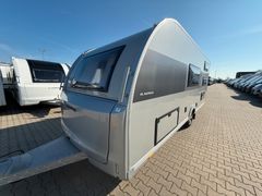 Adria Altea 552PK*60Years*Musterwagen*