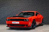 Dodge CHALLENGER 6.2 SRT DEMON 840CH - gebrauchte Dodge Challenger aus dem Jahr 2017