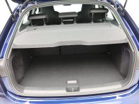Audi A3 - Vorschau Bild 8