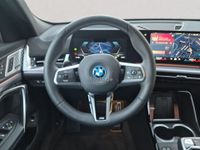 BMW iX2 - Vorschau Bild 15