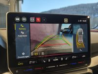 Seat Leon - Vorschau Bild 16