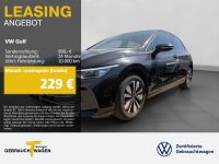 Volkswagen Golf - Vorschau Bild 1