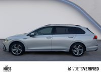 Volkswagen Golf - Vorschau Bild 3
