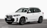 BMW X5 xDrive50e M Sport AHK Driv.Assist.Prof LED