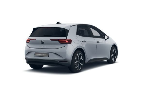 Volkswagen ID.3 - Bild 5