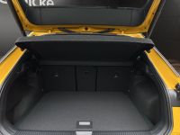 Volkswagen T-Roc - Vorschau Bild 9