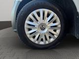 Volkswagen Caddy Kombi 2.0 TDI Kunstleder - Volkswagen Caddy aus 2023