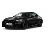 BMW M2 Coupe Sport Aut. Driving Assistant Adaptiv LE