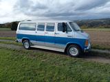 Dodge RAM  B 250 Wagon - Dodge RAM: Van, B