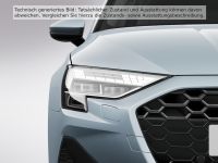 Audi A3 - Vorschau Bild 6