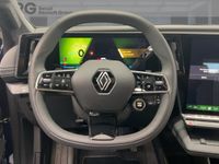 Renault Scenic E-TECH - Vorschau Bild 11