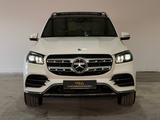 Mercedes-Benz GLS 580 4Matic*AMG*PANO*TV*HuD*360°STHZG*MUBEAM - Mercedes-Benz GLS 580 aus 2021