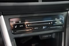 VW Taigo 1.0 Life | Kamera | Sitzheizung | App |17" VW Taigo 1.0 Life | Kamera | Sitzheizung | App |17"