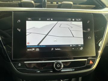 Bild 11 Opel Corsa F Elegance AT +KAMERA+NAVI+LED+SHZ+PDC+