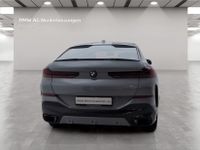 BMW X6 - Vorschau Bild 7