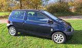 Renault Twingo 1,2l Initiale, Klima, Schie... - gebrauchte Renault Twingo aus dem Jahr 2004