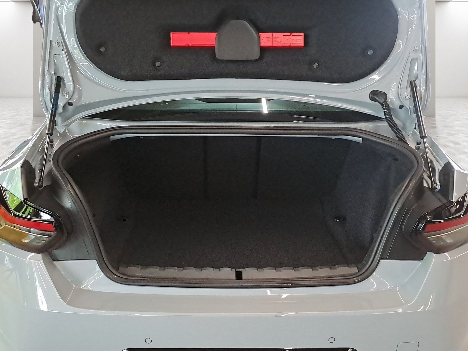 BMW 218 - Bild 15