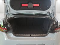 BMW 218 - Vorschau Bild 15