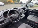 Volkswagen T6 Multivan, Sthz, CarPlay, Drehsitze vorne,AHK - Volkswagen T6 Multivan in Köln