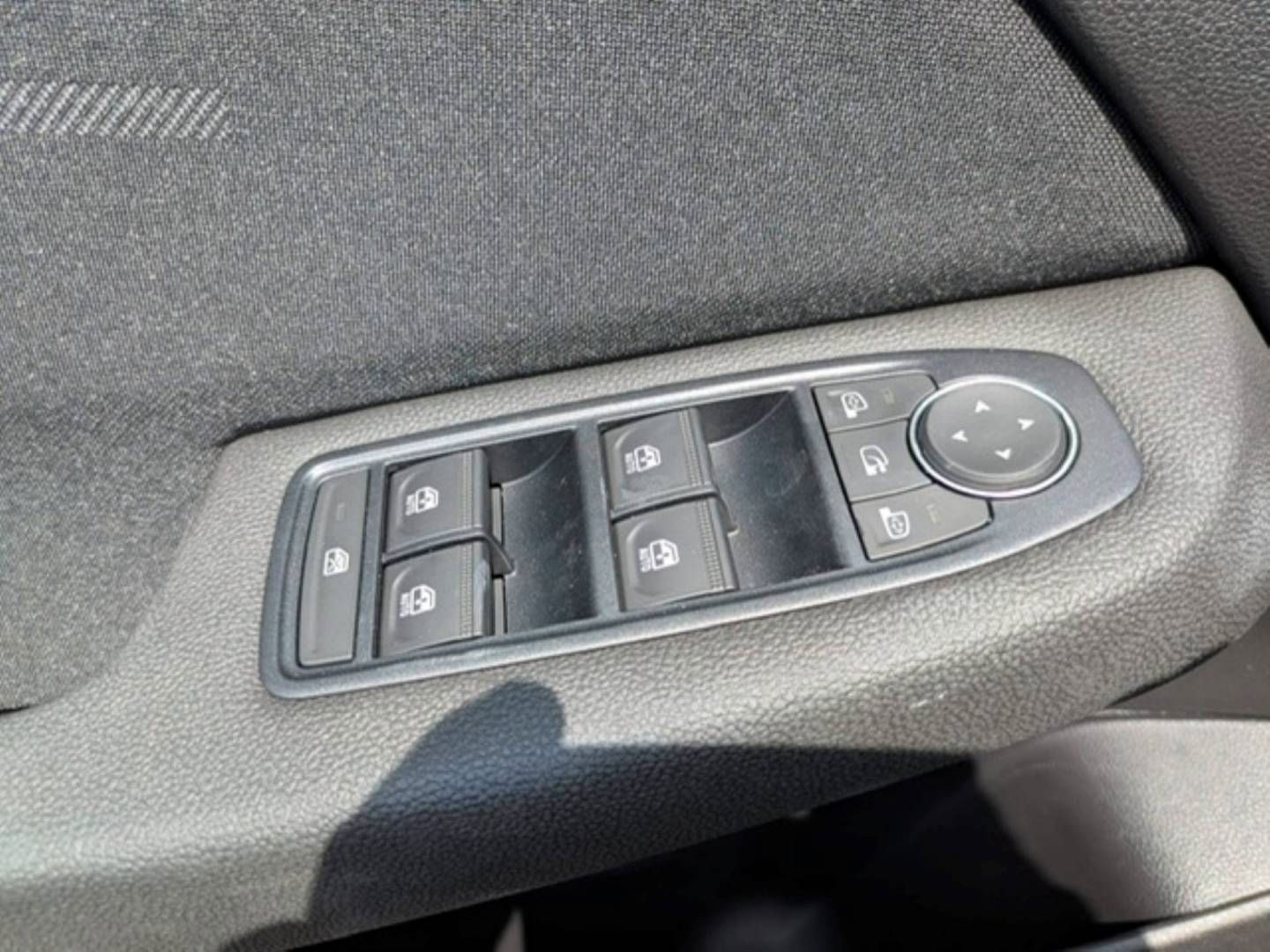 Fahrzeugabbildung Renault CLIO Esprit Alpine TCe 90