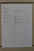 CUPRA Leon 1.5 eTSI Sportstourer~PANO~Assistenzpak. XL