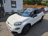 Fiat 500X Cross 120TH   ,  Automatik Leder PDC - gebrauchte Fiat 500X aus dem Jahr 2019