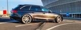 Audi RS4 4.2 FSI S tronic quattro Avant - - Audi RS4: Privatanbieter
