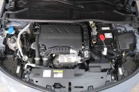 Opel Astra L 1.2 ST GS *MULTIM./SCHIEBED./SHZ/PDC/360