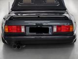 BMW E30 325i Cabrio*KOENIG-UMBAU*SAMMLER*1.HAND - BMW 325: Roadster, E30 325i