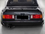 BMW E30 325i Cabrio*KOENIG-UMBAU*SAMMLER*1.HAND - BMW 3 Series: Cabrio
