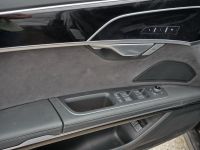 Audi A8 - Vorschau Bild 22