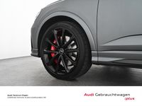 Audi RSQ3 - Vorschau Bild 7