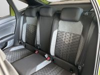 Volkswagen Taigo - Vorschau Bild 15