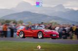 Dodge Viper - gebrauchte Dodge Cabrios