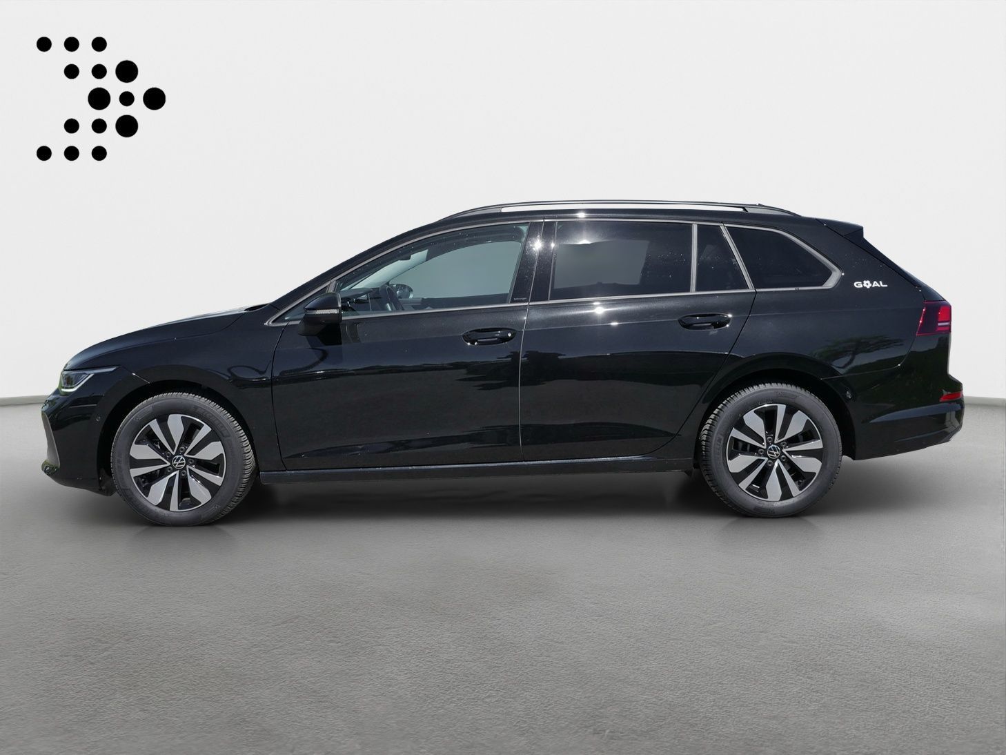 Volkswagen Golf - Bild 3
