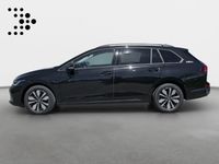 Volkswagen Golf - Vorschau Bild 3