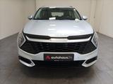 Kia Sportage 1.6 T-GDI Edition 7|Carplay|CAM|LED - Kia Gebrauchtwagen in Frankfurt