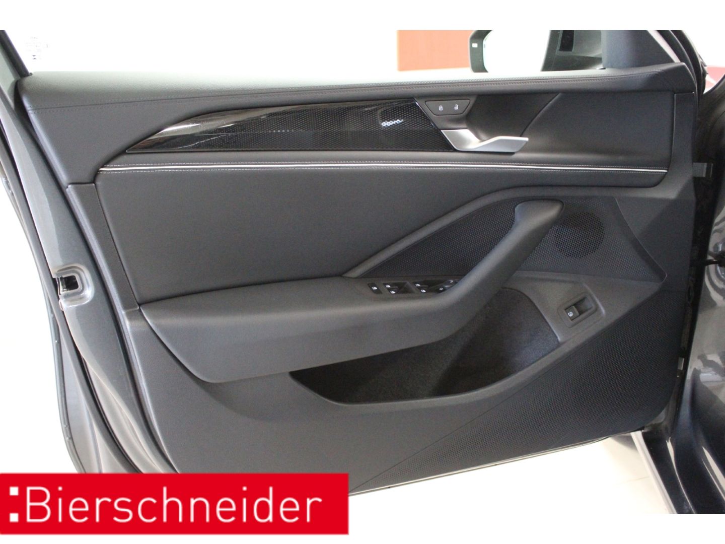 Volkswagen Passat Variant - Bild 9
