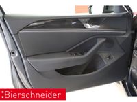 Volkswagen Passat Variant - Vorschau Bild 9