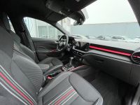 SKODA Fabia 1.0 TSI DSG Monte Carlo SHZ KAM 16