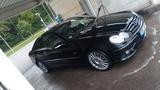 Mercedes-Benz CLK 350 Grand Edition Grand Edition - gebrauchte Mercedes-Benz CLK 350 aus dem Jahr 2008