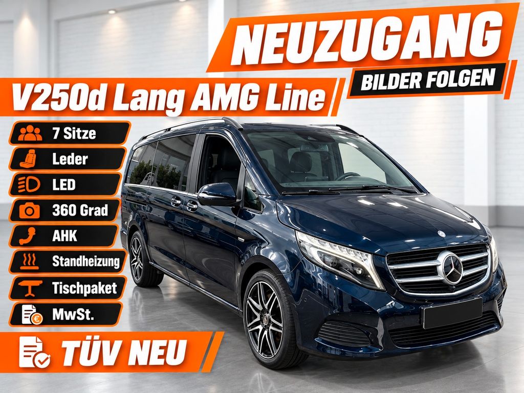 Image of Mercedes-Benz 250