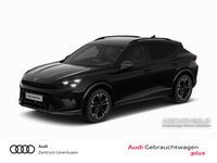 Cupra Formentor - Vorschau Bild 1