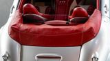 Wiesmann MF 4 Roadster*100% EXCLUSIVE* - Wiesmann MF 4: Roadster