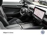 Volkswagen ID.7 Tourer PRO AHK 360°CAM ACC LM20 E-KLAPPE - Volkswagen ID.7 mit Elektro-Antrieb: Kombi