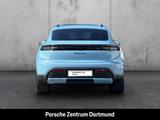 Porsche Macan 4S HA-Lenkung Abstandstempomat Panorama - Porsche Gebrauchtwagen in Dortmund
