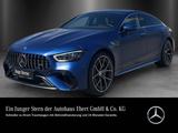 Mercedes-Benz GT63S AERO Perf.Sitze/AGA Memo DISTR Keramik HUD - Mercedes-Benz AMG GT in Mannheim