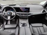 BMW X7 xDrive40d M Sport PRO +AHK+STANDHZ+SKY LOUNGE - BMW X7 Gebrauchtwagen