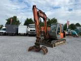 Hitachi ZX80SB (Stock ID 62879) - Angebote